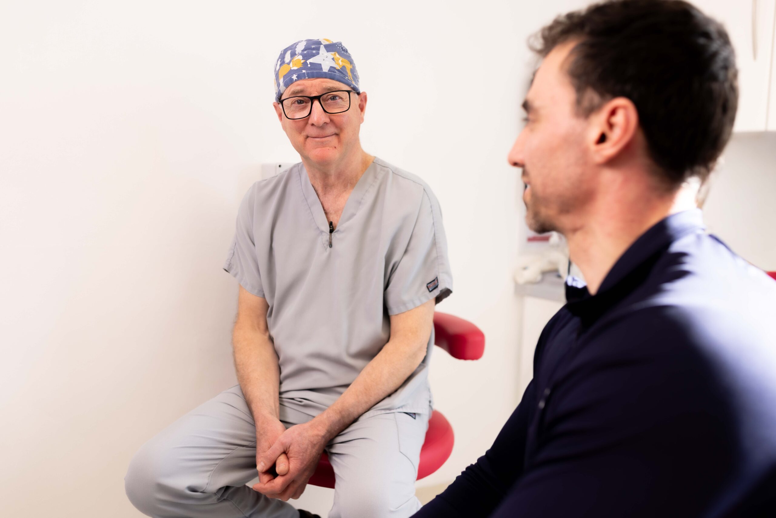 Dental Implants