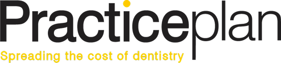 Practice Plan Logo