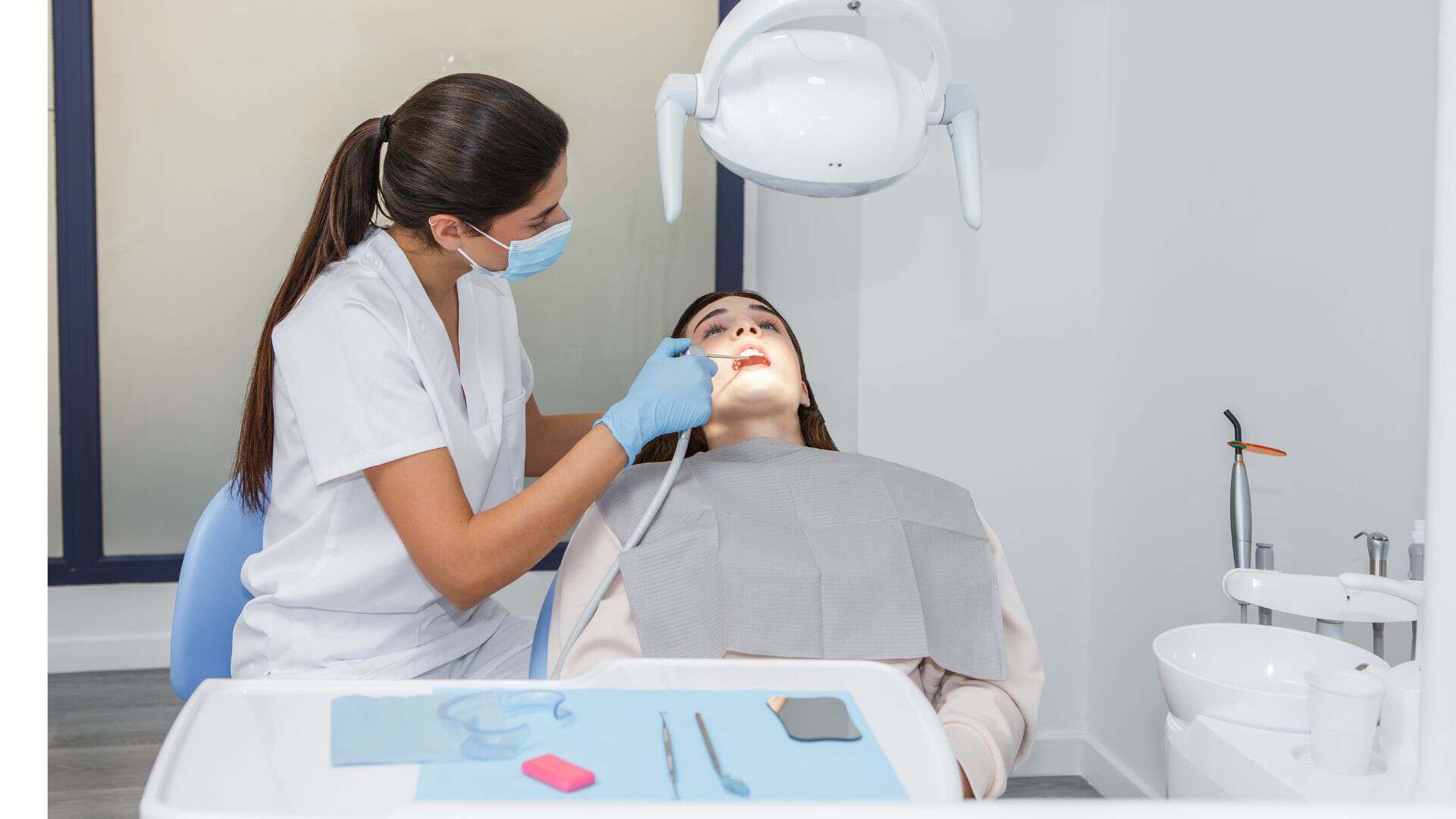 General Dentistry